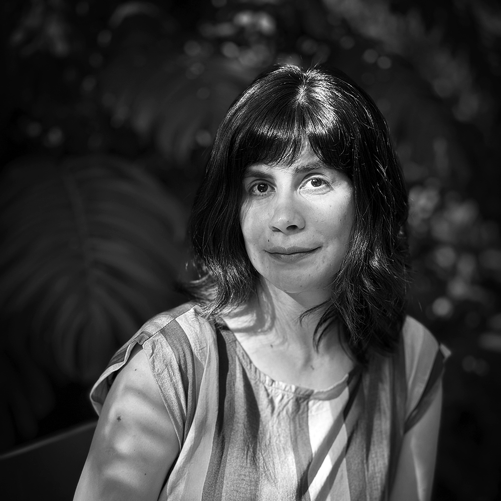 Ana Costa dos Santos